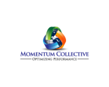 /public/logoimage/1427414866Momentum Collective-edit-01.png